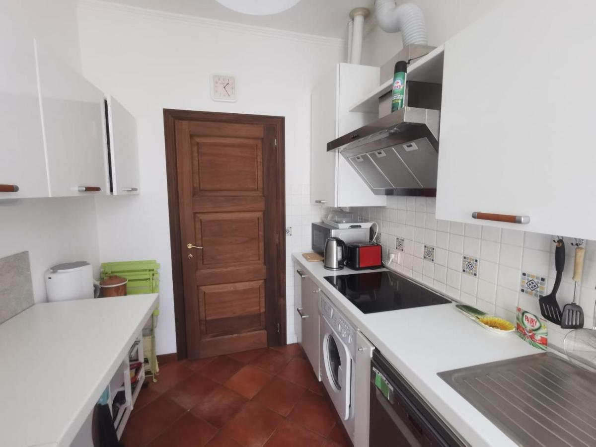 Dolfin - Nel Centro Di Stresa - By Impero House Apartment Luaran gambar